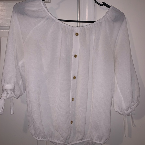 Blouse - Picture 1 of 1